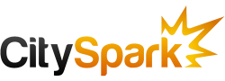 cityspark logo